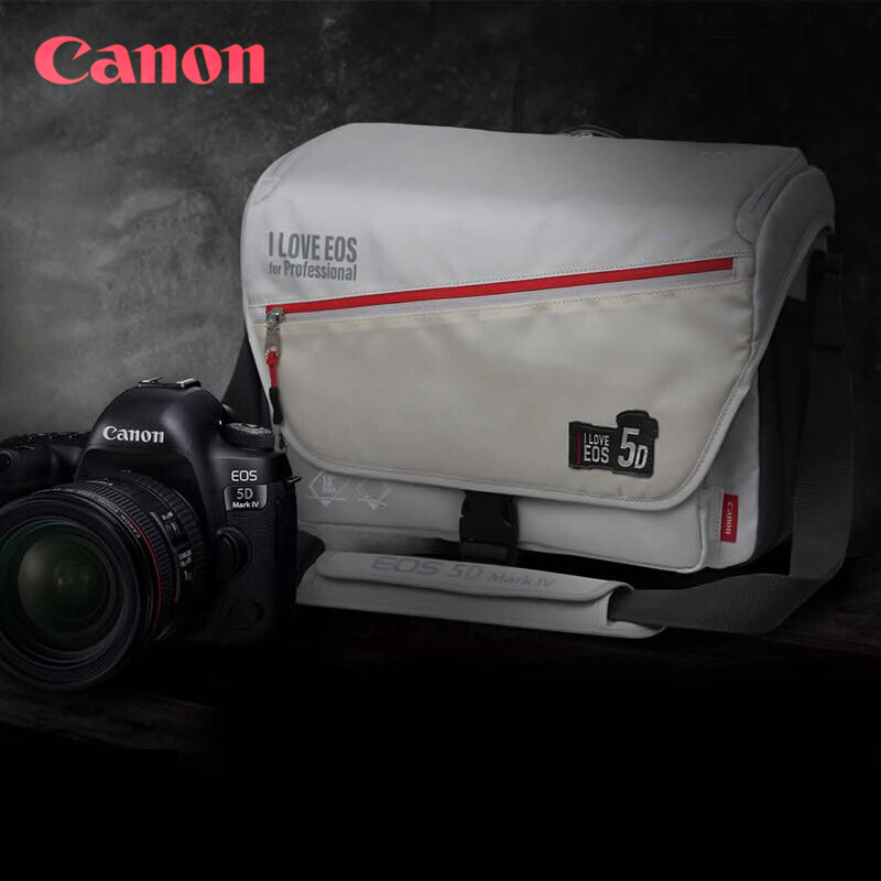 佳能（Canon） 5D Mark IV 佳能原裝相機包（淺灰色）_http://www.nebao.cn/img/sp/319/e22099d2-8a6c-4ee0-99ed-58306a816073.jpg