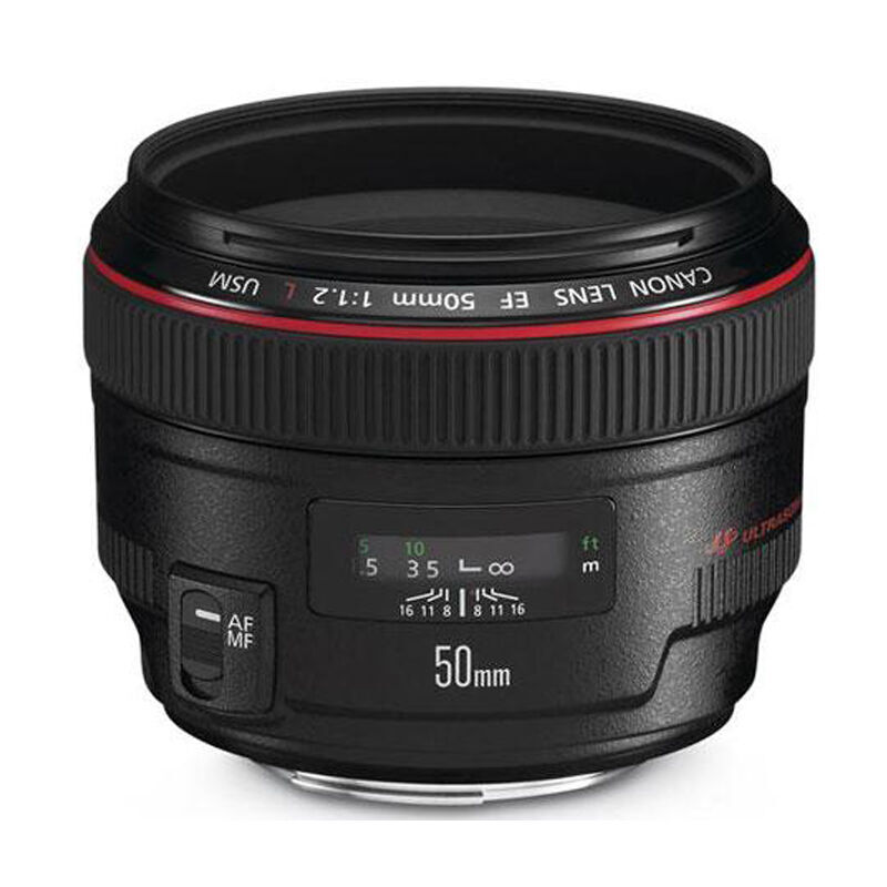 佳能（Canon） EF 50mm f/1.2L USM 標準定焦鏡頭_http://www.nebao.cn/img/sp/320/082c4667-fbcc-4398-83d4-ed21bbbe727e.jpg
