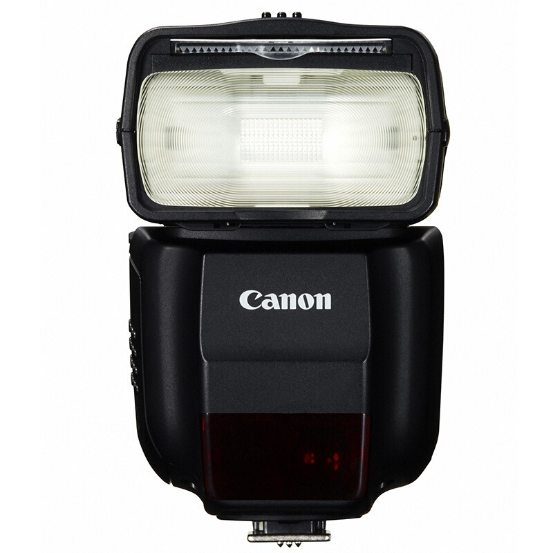 佳能（Canon） 430EX III-RT 閃光燈_http://www.nebao.cn/img/sp/320/120a0f5c-d00f-47ae-a123-8c733464cc71.jpg