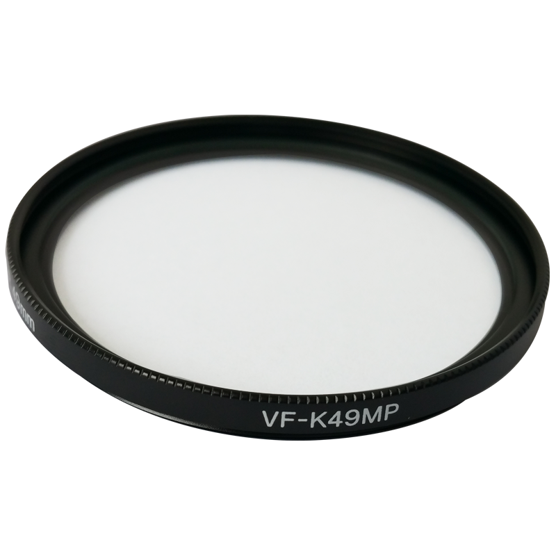 索尼（SONY） MC UV鏡多層鍍膜濾鏡RX1R RX1 55F1.8鏡頭保護鏡 49mm口徑專用_http://www.nebao.cn/img/sp/320/1c97334b-2013-43f7-88f2-8fbd31e784e6.jpg