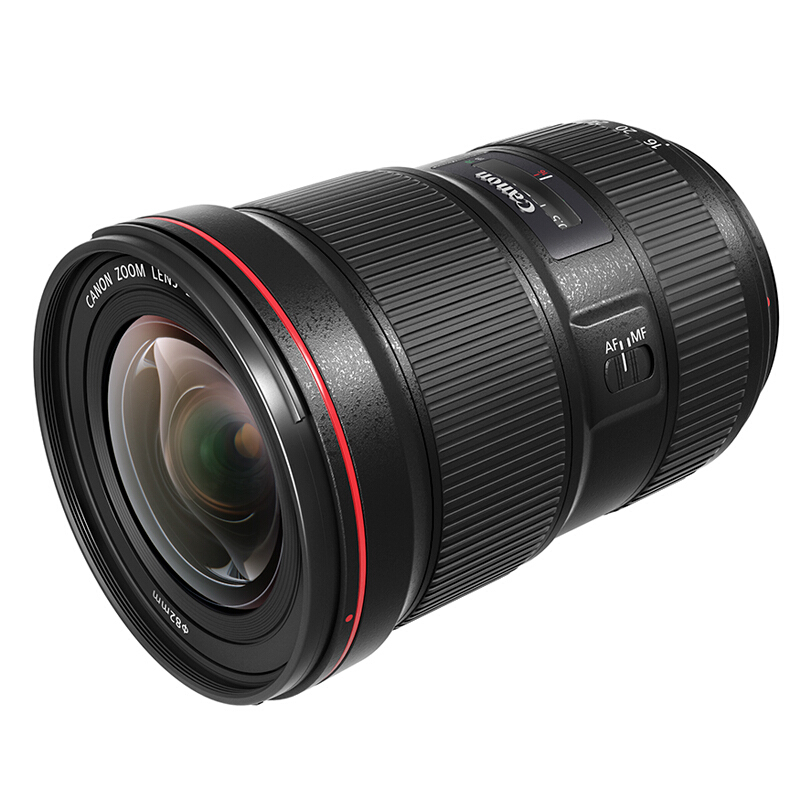 佳能（Canon） EF 16-35mm f/2.8L III USM 廣角變焦鏡頭_http://www.nebao.cn/img/sp/320/1d6100e5-8311-4675-a1a8-26d89efa9e8a.jpg