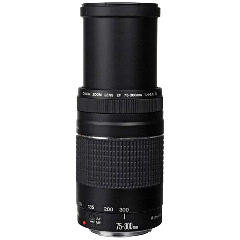佳能（Canon） EF 75-300mm f/4-5.6 III 遠(yuǎn)攝變焦鏡頭_http://www.nebao.cn/img/sp/320/29d07ab1-4445-4bc3-a150-1a321668acf4.jpg
