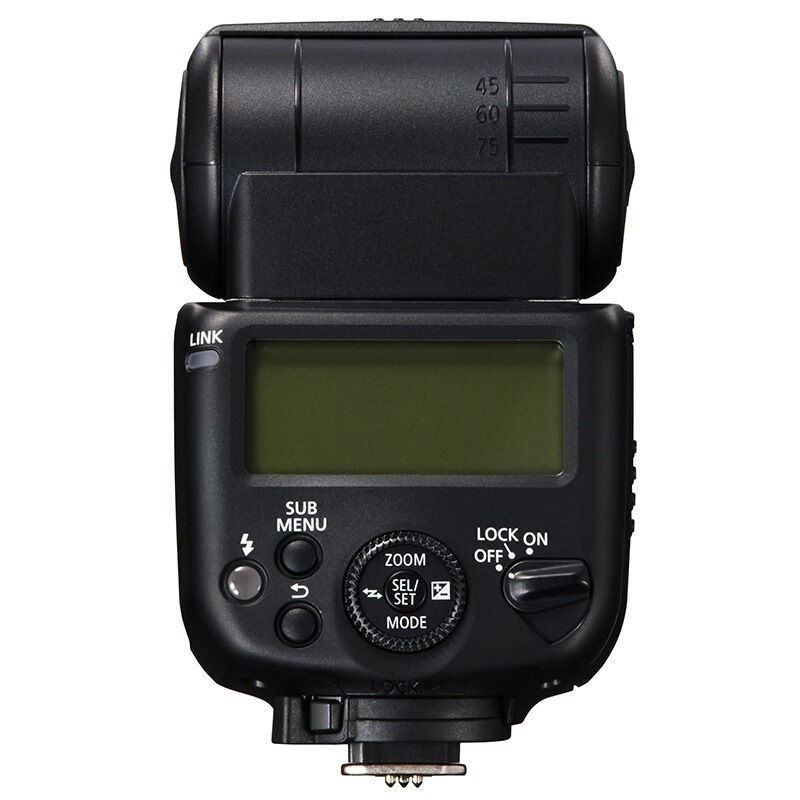 佳能（Canon） 430EX III-RT 閃光燈_http://www.nebao.cn/img/sp/320/2b5a34a3-9292-4dc5-b343-298b13268309.jpg