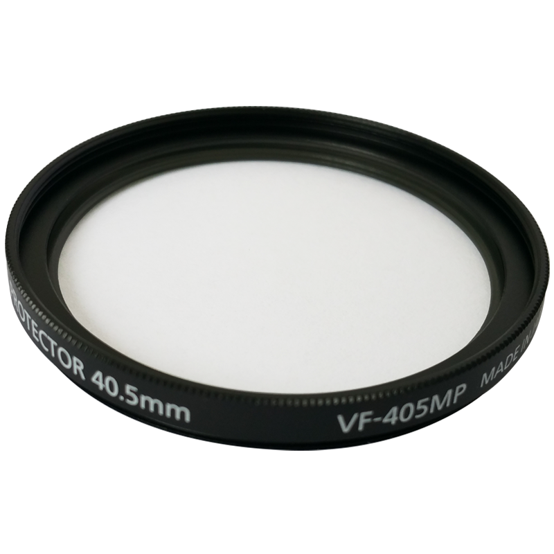索尼（SONY） MC UV鏡多層鍍膜濾鏡A6300 A5100 5T鏡頭保護鏡 40.5mm口徑專用_http://www.nebao.cn/img/sp/320/335af4fd-0e1a-42ec-bdaf-0124bff0e1fc.jpg
