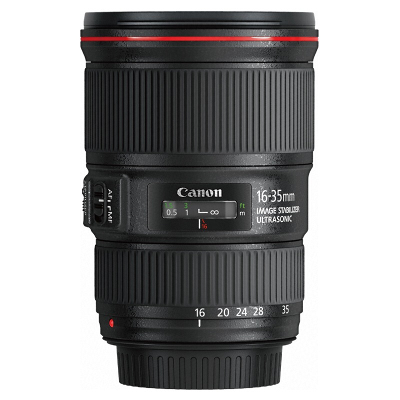 佳能（Canon） EF 16-35mm f/4L IS USM 廣角變焦鏡頭_http://www.nebao.cn/img/sp/320/3e1132dd-0edd-4c79-bff0-1708aff4cf48.jpg