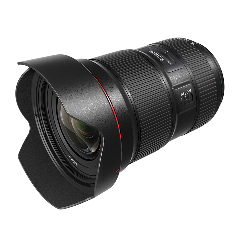 佳能（Canon） EF 16-35mm f/2.8L III USM 廣角變焦鏡頭_http://www.nebao.cn/img/sp/320/48844e5b-70f4-41ba-92fe-8e4567dc7bb8.jpg