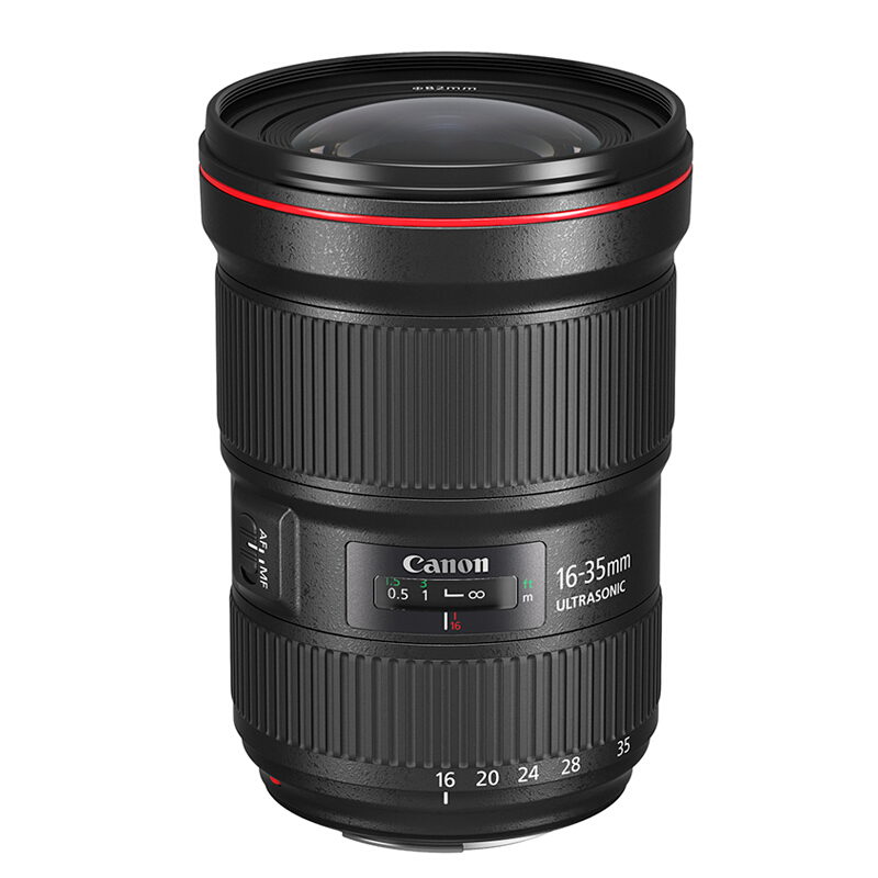 佳能（Canon） EF 16-35mm f/2.8L III USM 廣角變焦鏡頭_http://www.nebao.cn/img/sp/320/4886b94a-baa9-4a91-a397-bc2c9516ae45.jpg