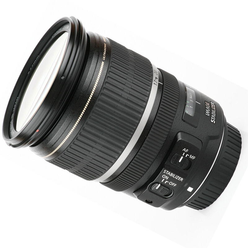 佳能（Canon） EF-S 17-55mm f/2.8 IS USM 標準變焦鏡頭套裝_http://www.nebao.cn/img/sp/320/49af4a6e-295b-49c4-b68e-93250ccbc1a4.jpg