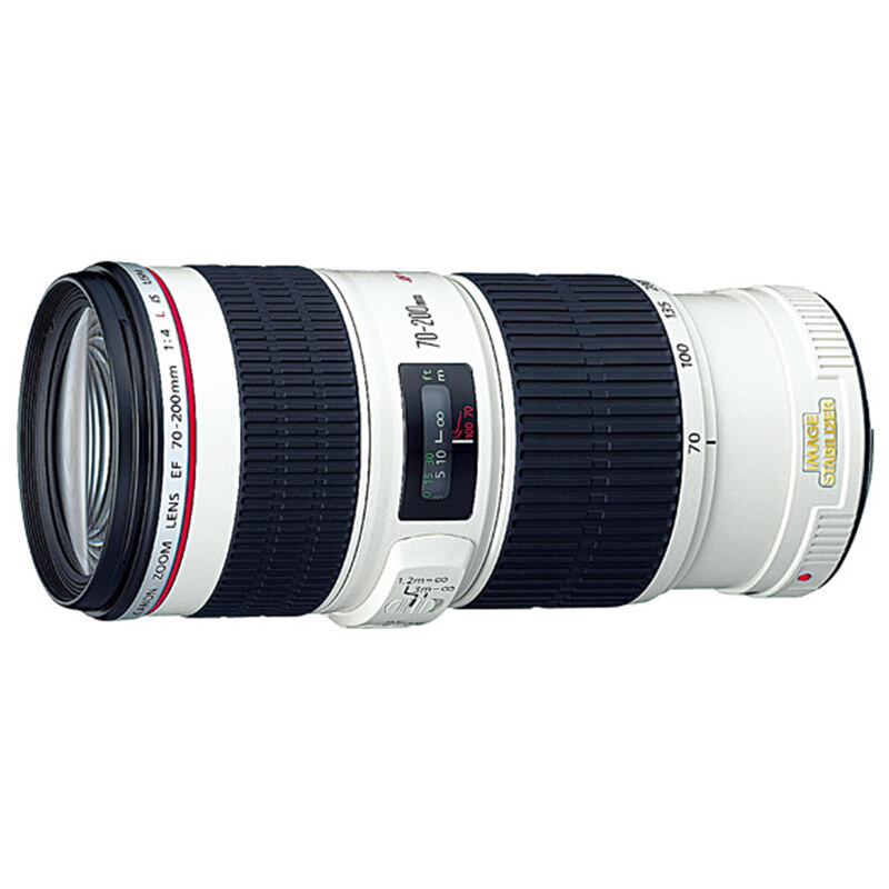 佳能（Canon） EF 70-200mm f/4L USM 遠攝變焦鏡頭_http://www.nebao.cn/img/sp/320/4c41b4ea-c06c-4bf6-bd80-eceb10b5e94f.jpg