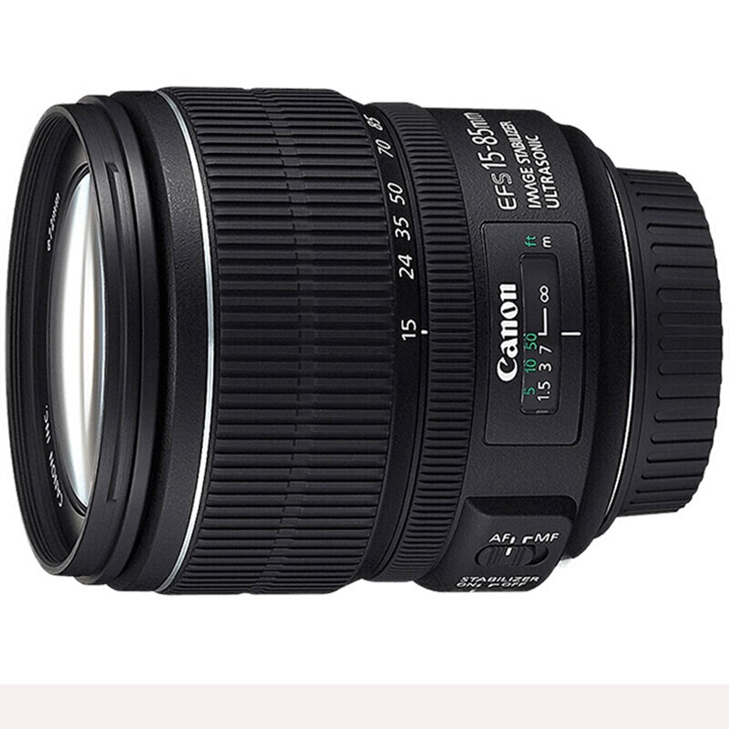 佳能（Canon） EF-S 15-85mm f/3.5-5.6 IS USM 鏡頭（套裝）_http://www.nebao.cn/img/sp/320/5835f979-0f4b-4db9-a550-545865744853.jpg