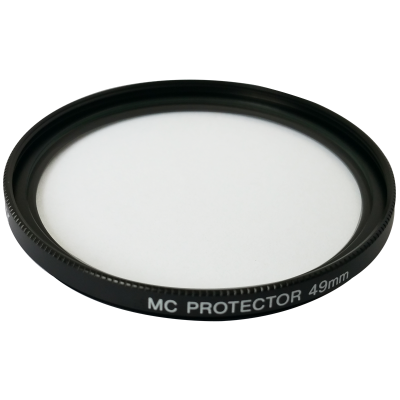 索尼（SONY） MC UV鏡多層鍍膜濾鏡RX1R RX1 55F1.8鏡頭保護鏡 49mm口徑專用_http://www.nebao.cn/img/sp/320/5885e1c0-9d8b-4429-a960-456436df098f.jpg