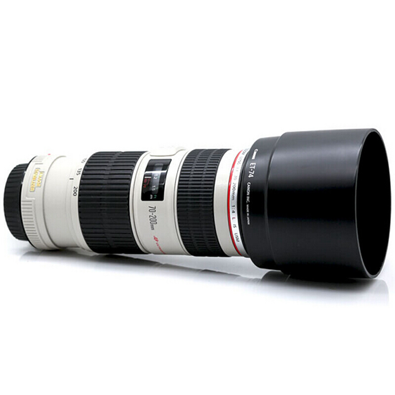 佳能（Canon） EF 70-200mm f/4L IS USM 遠攝變焦鏡頭_http://www.nebao.cn/img/sp/320/5b03e5b0-2604-408e-bb51-10c294139ca2.jpg