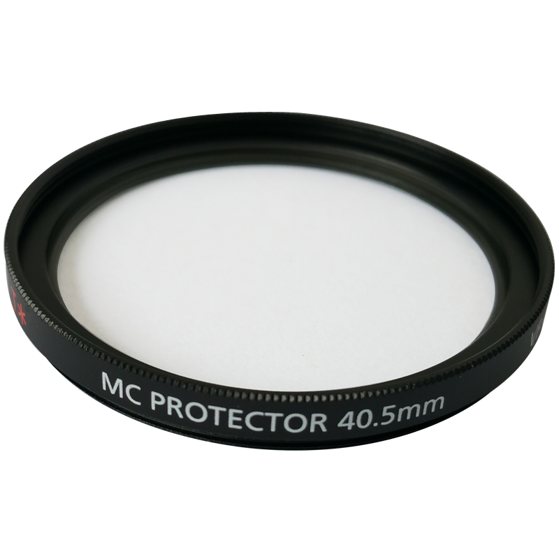 索尼（SONY） MC UV鏡多層鍍膜濾鏡A6300 A5100 5T鏡頭保護鏡 40.5mm口徑專用_http://www.nebao.cn/img/sp/320/5be09b07-a6d4-4d53-aacb-39f510b70f4b.jpg