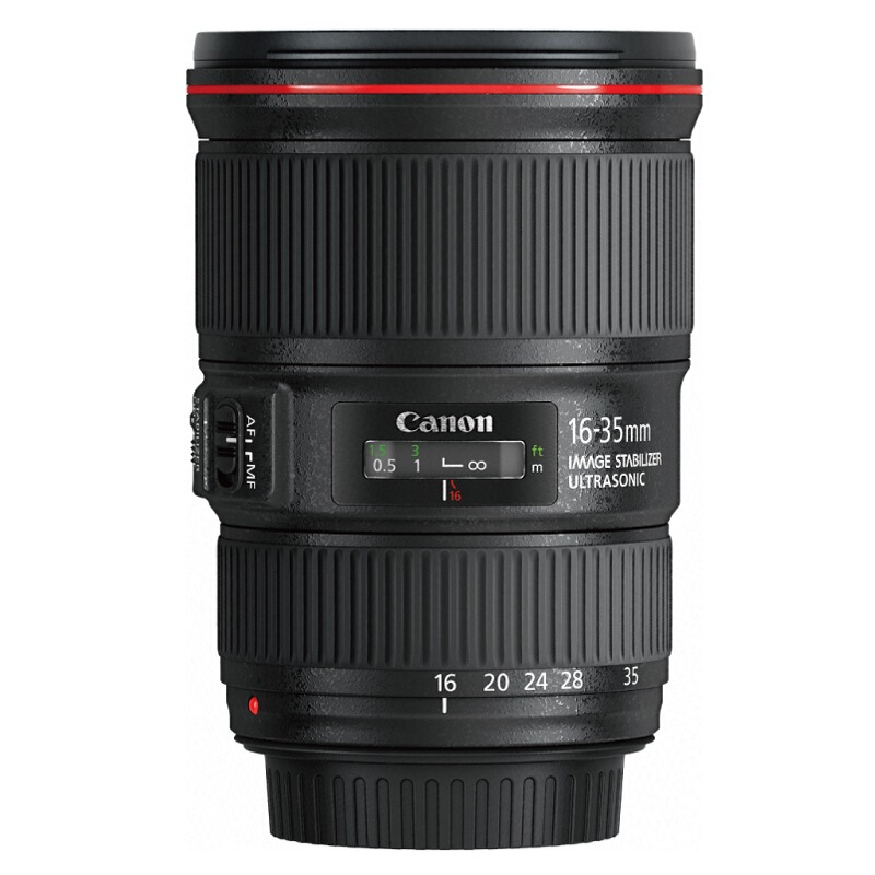 佳能（Canon） EF 16-35mm f/4L IS USM 廣角變焦鏡頭_http://www.nebao.cn/img/sp/320/682e5039-d832-4ca3-b18c-194068269a68.jpg