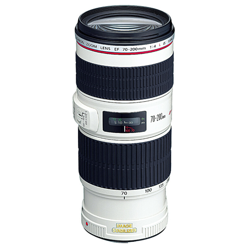 佳能（Canon） EF 70-200mm f/4L USM 遠攝變焦鏡頭_http://www.nebao.cn/img/sp/320/69eaa447-c9e1-4583-921c-30a0c0b57cfb.jpg