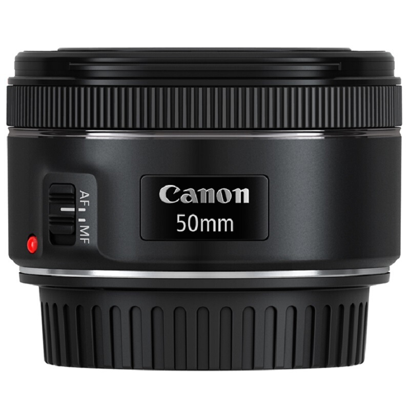 佳能（Canon） EF 50mm f/1.8 STM 標準定焦鏡頭_http://www.nebao.cn/img/sp/320/6c63f58d-005a-49d0-bce8-99d5a8958592.jpg