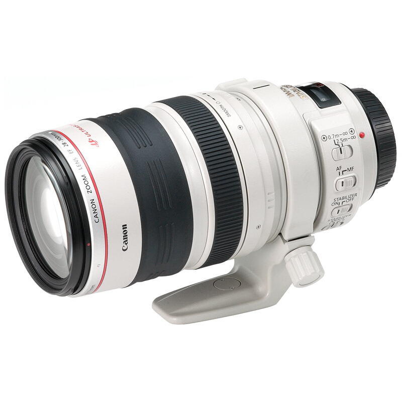 佳能（Canon） EF 28-300mm f/3.5-5.6L IS USM 遠攝變焦鏡頭_http://www.nebao.cn/img/sp/320/6db07ab0-6145-47eb-b574-c7ac0945a7cb.jpg