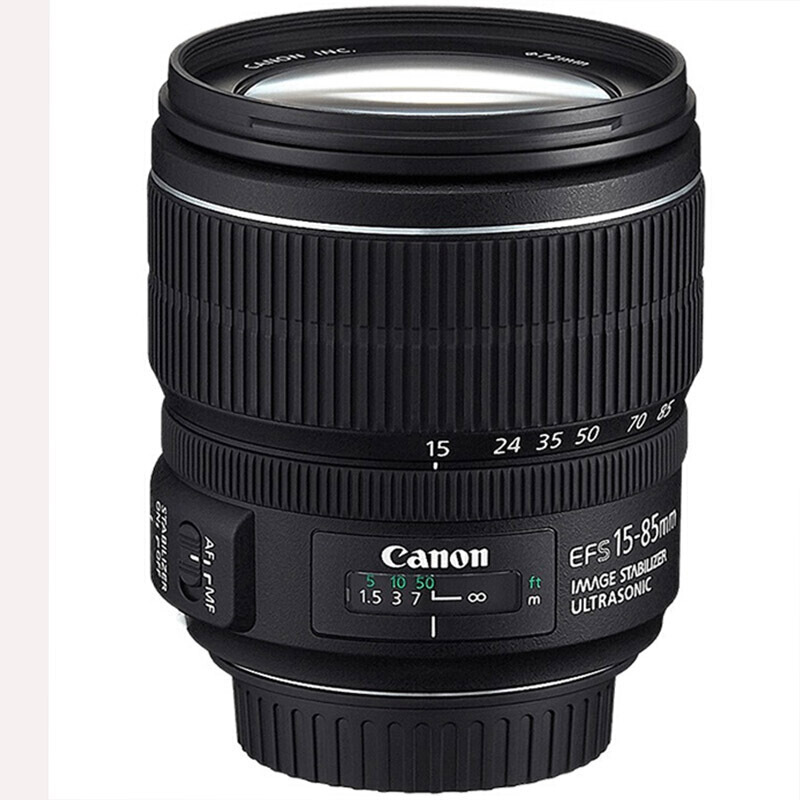 佳能（Canon） EF-S 15-85mm f/3.5-5.6 IS USM 鏡頭（套裝）_http://www.nebao.cn/img/sp/320/71ed5ad1-46d9-428e-8e57-d0a398040484.jpg