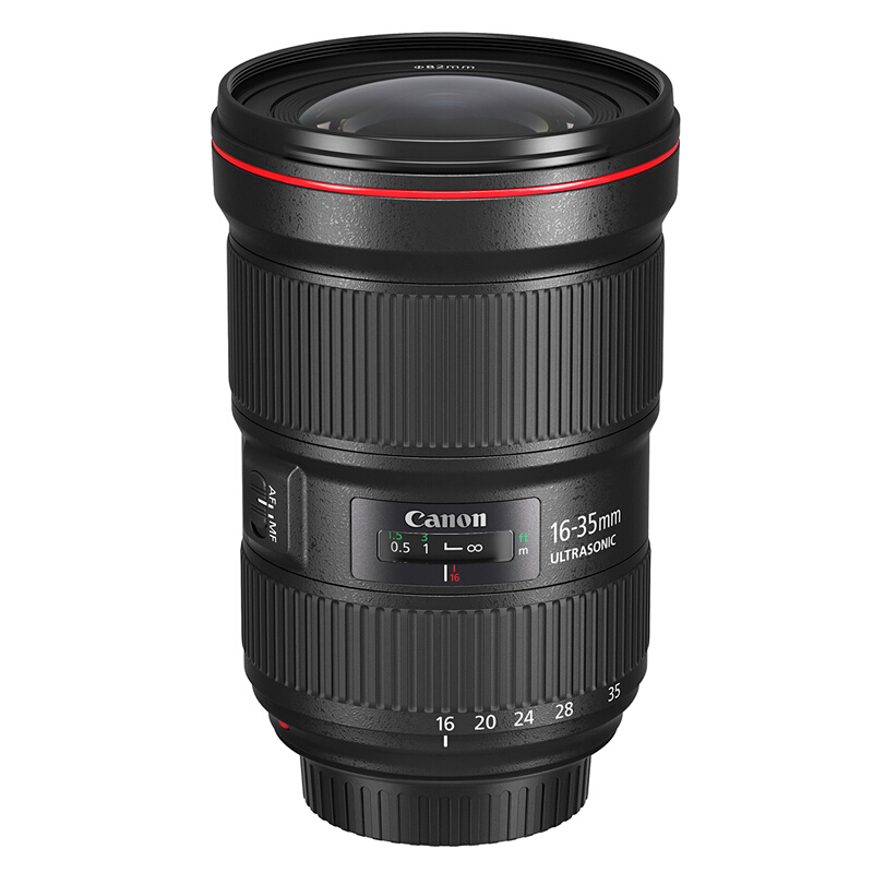 佳能（Canon） EF 16-35mm f/2.8L III USM 廣角變焦鏡頭_http://www.nebao.cn/img/sp/320/72089f43-f395-4760-81cd-efcaf0ad78c0.jpg