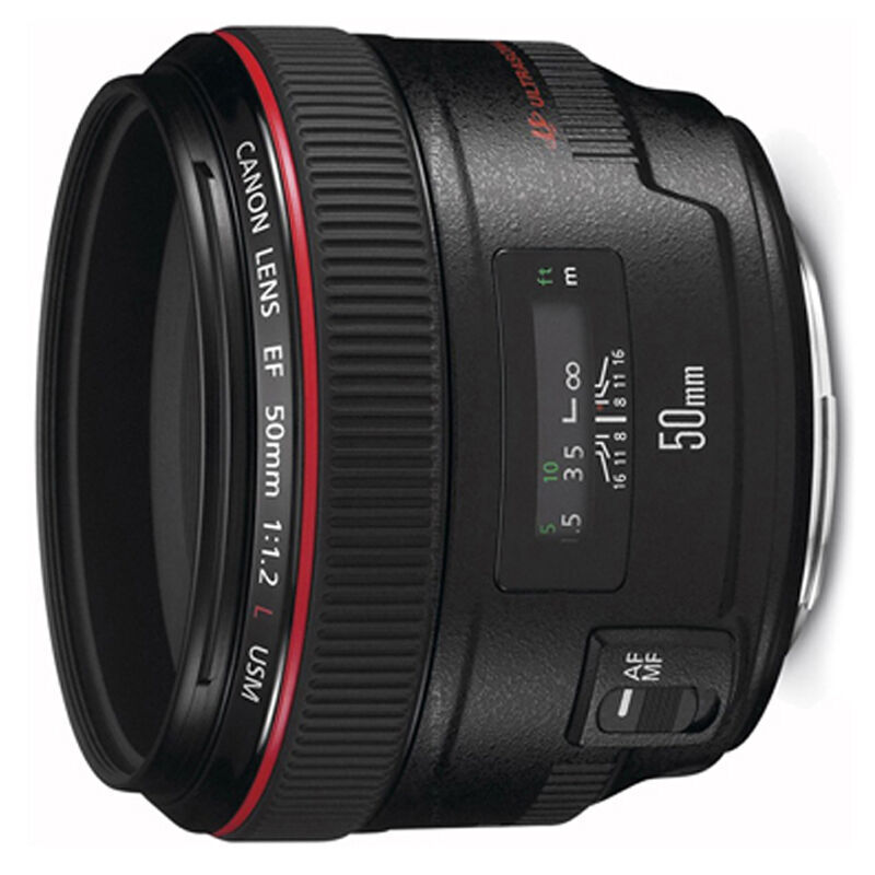 佳能（Canon） EF 50mm f/1.2L USM 標準定焦鏡頭_http://www.nebao.cn/img/sp/320/7640da46-4742-4b3a-83a8-7c13c117e683.jpg