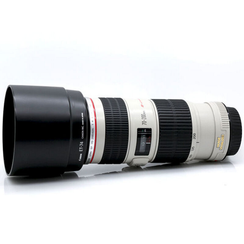 佳能（Canon） EF 70-200mm f/4L IS USM 遠攝變焦鏡頭_http://www.nebao.cn/img/sp/320/790d80fc-864c-40ee-acd4-f83580c56414.jpg
