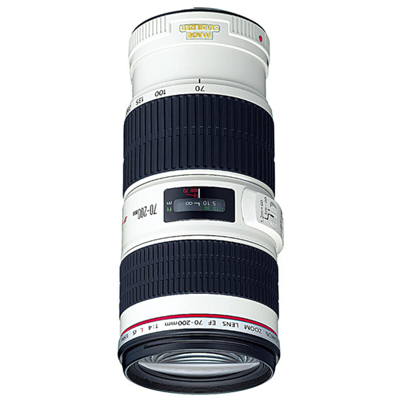 佳能（Canon） EF 70-200mm f/4L USM 遠攝變焦鏡頭_http://www.nebao.cn/img/sp/320/7992fcf3-53ea-4aee-bc4e-05a4a0c4f211.jpg