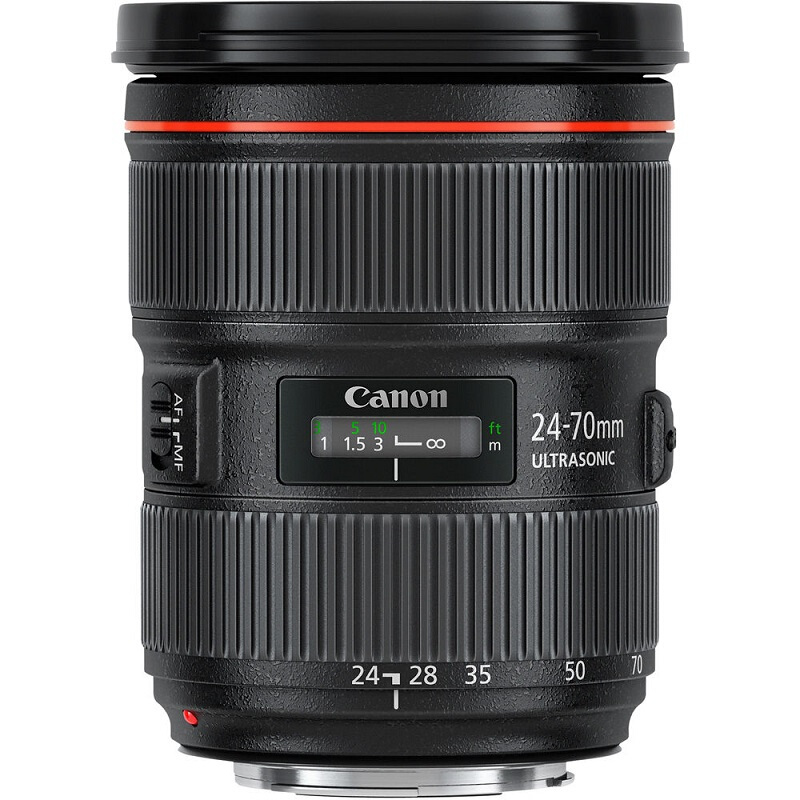 佳能（Canon） EF 24-70mm f/2.8L II USM 標準變焦鏡頭_http://www.nebao.cn/img/sp/320/7c5665dd-fa44-4946-91a8-21ce6c3ded83.jpg
