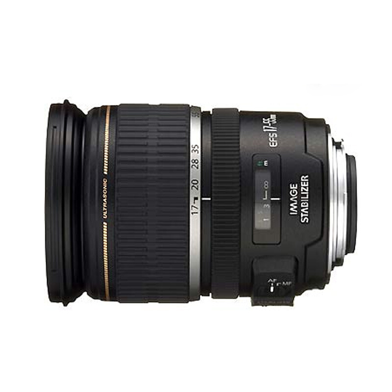 佳能（Canon） EF-S 17-55mm f/2.8 IS USM 標準變焦鏡頭套裝_http://www.nebao.cn/img/sp/320/7cf6d1b1-d3ee-4d6d-874e-d6b73addf6db.jpg
