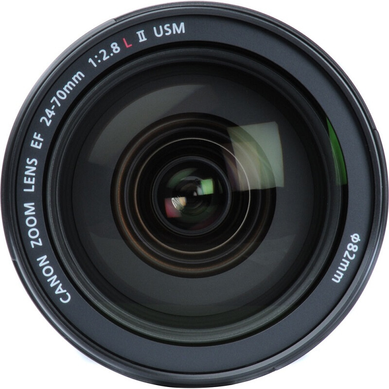 佳能（Canon） EF 24-70mm f/2.8L II USM 標準變焦鏡頭_http://www.nebao.cn/img/sp/320/84284d2b-8eef-44a6-ae98-635a82e1ecf7.jpg