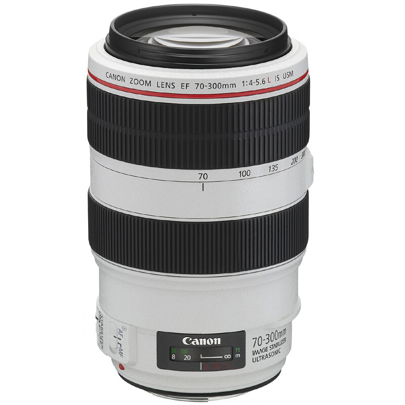佳能（Canon） EF 70-300mm f/4-5.6L IS USM 單反鏡頭_http://www.nebao.cn/img/sp/320/91978dc9-4529-46c1-938f-653aedc30af7.jpg