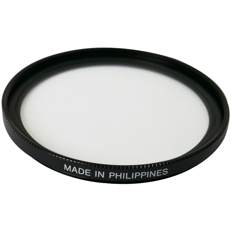 索尼（SONY） MC UV鏡多層鍍膜濾鏡RX1R RX1 55F1.8鏡頭保護鏡 49mm口徑專用_http://www.nebao.cn/img/sp/320/a6637880-40b2-4097-a09f-76b2f48fb5f7.jpg