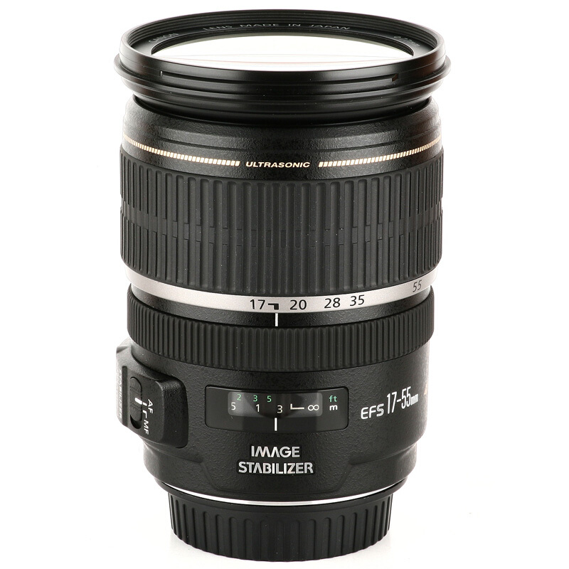 佳能（Canon） EF-S 17-55mm f/2.8 IS USM 標準變焦鏡頭套裝_http://www.nebao.cn/img/sp/320/b7720fde-9d77-4389-aa84-7680b240df8e.jpg