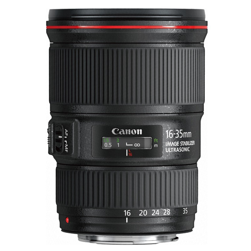 佳能（Canon） EF 16-35mm f/4L IS USM 廣角變焦鏡頭_http://www.nebao.cn/img/sp/320/bf327875-a6d2-41d9-8373-301168ddbddb.jpg