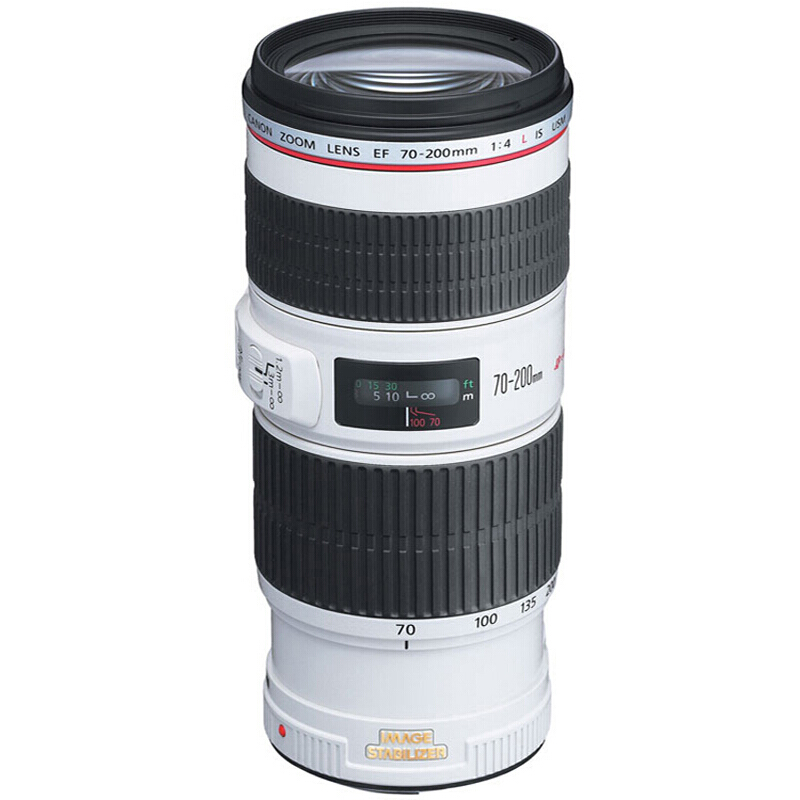 佳能（Canon） EF 70-200mm f/4L IS USM 遠攝變焦鏡頭_http://www.nebao.cn/img/sp/320/c6ca2dc2-01b0-40d4-888a-a367be18d754.jpg
