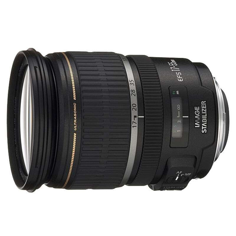 佳能（Canon） EF-S 17-55mm f/2.8 IS USM 標準變焦鏡頭套裝_http://www.nebao.cn/img/sp/320/e3243fa2-d597-43fc-95a3-83dbe2edd811.jpg
