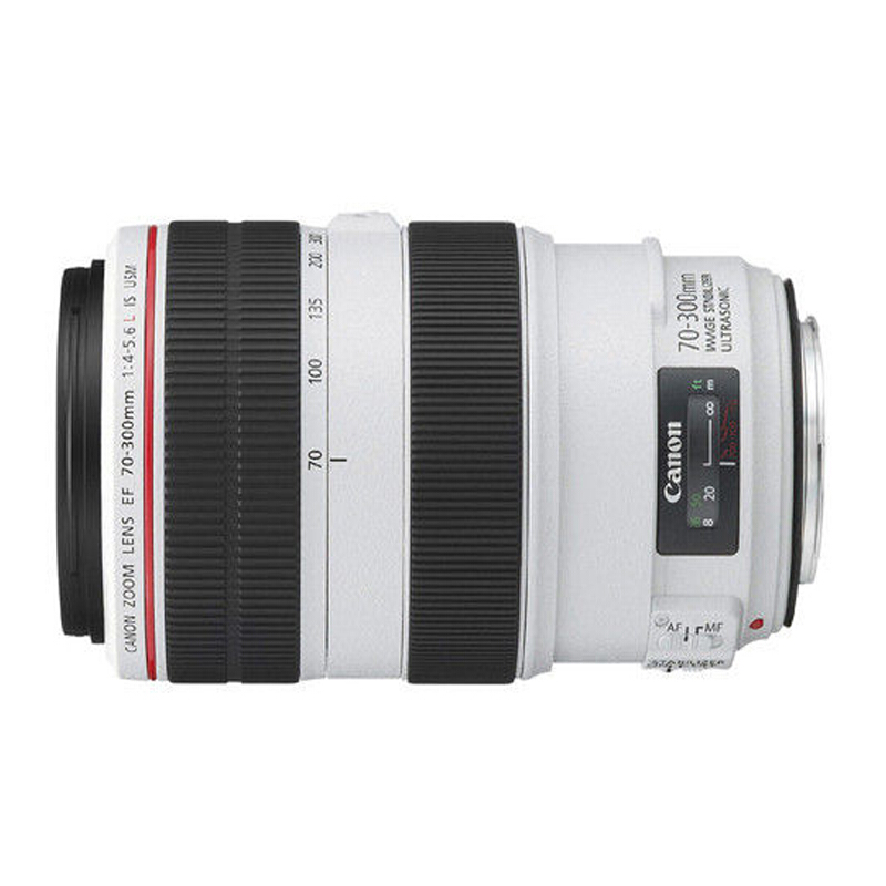 佳能（Canon） EF 70-300mm f/4-5.6L IS USM 單反鏡頭_http://www.nebao.cn/img/sp/320/e5e0a83c-dd94-431f-b7d1-3f8d74a33398.jpg