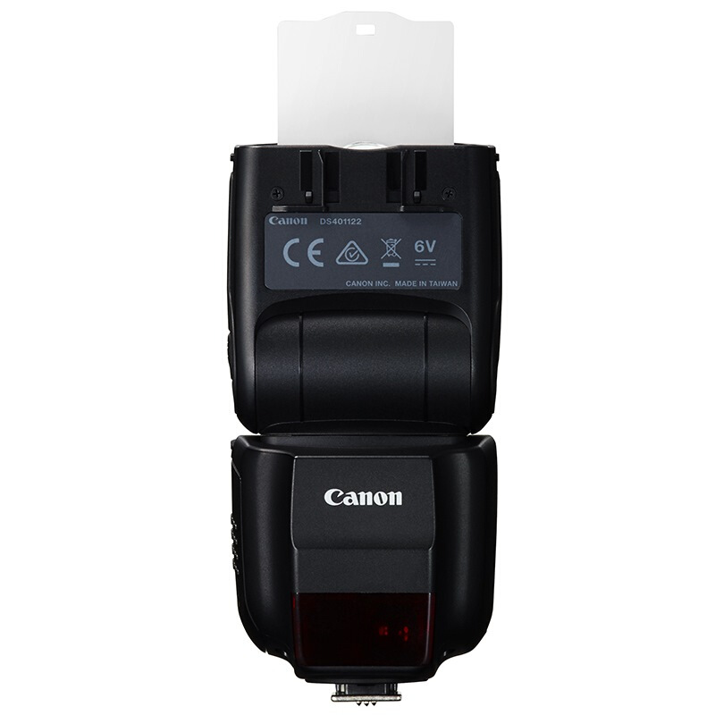 佳能（Canon） 430EX III-RT 閃光燈_http://www.nebao.cn/img/sp/320/fff34334-9926-4124-afeb-97525b970e11.jpg