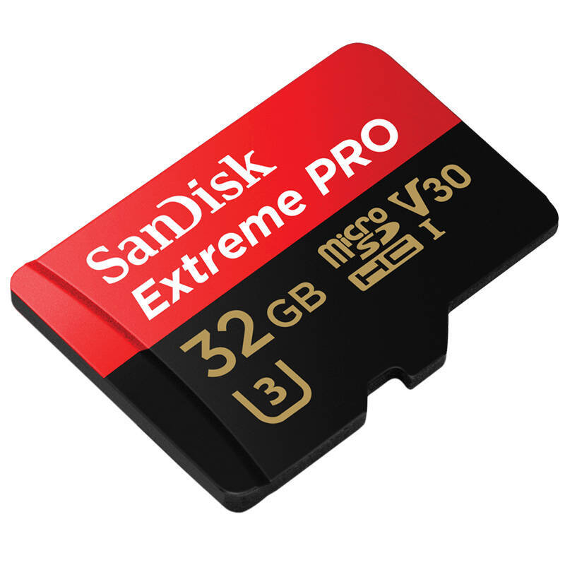 閃迪（SanDisk） 高速卡 tf卡 32GTF卡 95MB/S_http://www.nebao.cn/img/sp/322/224a8cfe-4bb1-4c66-bcee-ccf4ee05958d.jpg