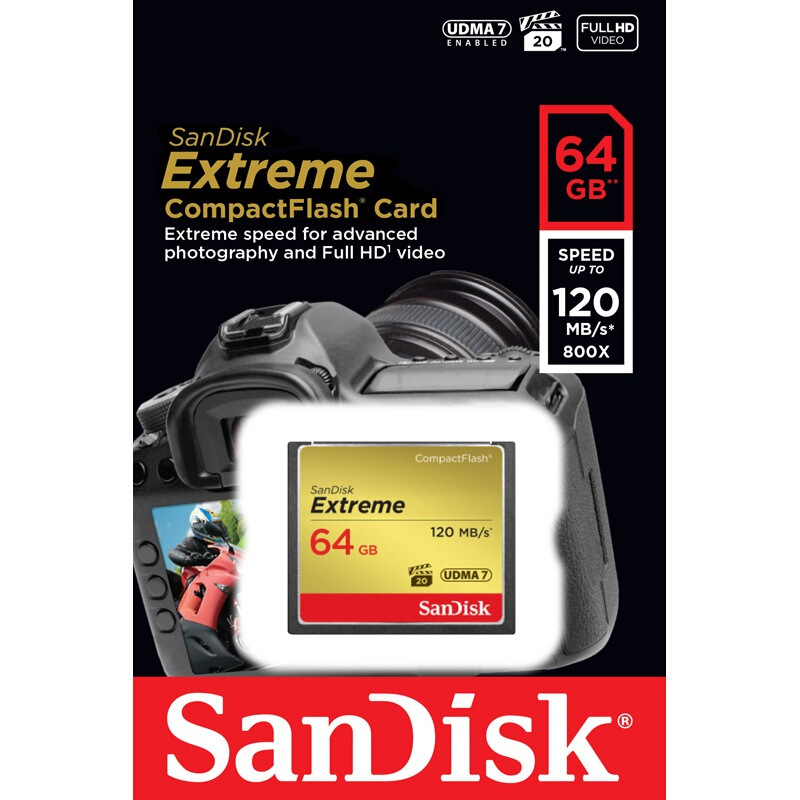 閃迪（SanDisk） 64GB 至尊極速CompactFlash存儲卡 UDMA7 CF卡_http://www.nebao.cn/img/sp/322/2d5145b2-768b-4845-bc3b-0ecaf07e4f87.jpg