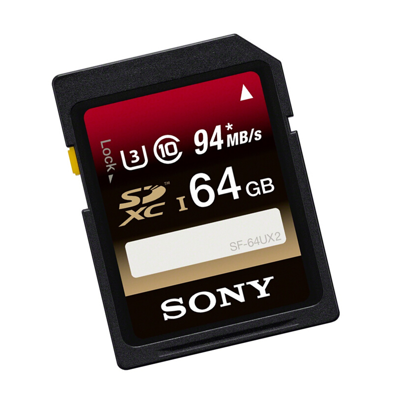 索尼（SONY） SF-64UX2 SDXC UHS-I 內存卡/SD卡_http://www.nebao.cn/img/sp/322/402cb76b-259e-4550-b4b7-0529918648ab.jpg