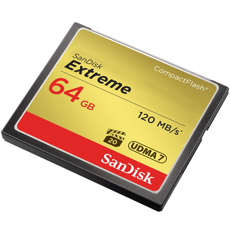 閃迪（SanDisk） 64GB 至尊極速CompactFlash存儲卡 UDMA7 CF卡_http://www.nebao.cn/img/sp/322/4fd9ad76-c3b3-4849-a0a5-8cf720158753.jpg