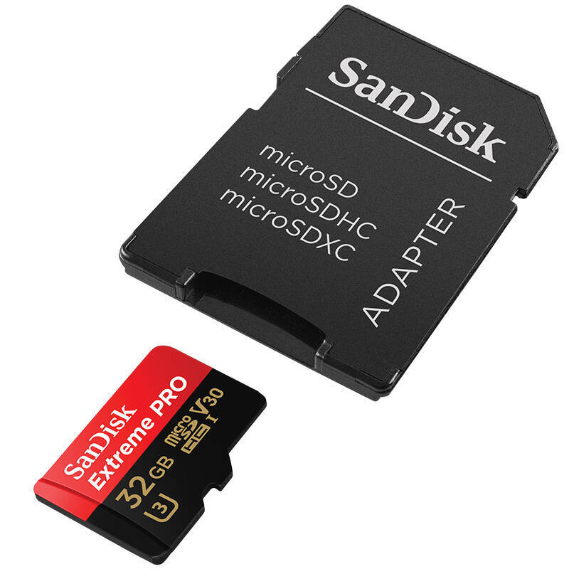 閃迪（SanDisk） 高速卡 tf卡 32GTF卡 95MB/S_http://www.nebao.cn/img/sp/322/796a6550-03a2-4905-92fc-1635191a8da5.jpg