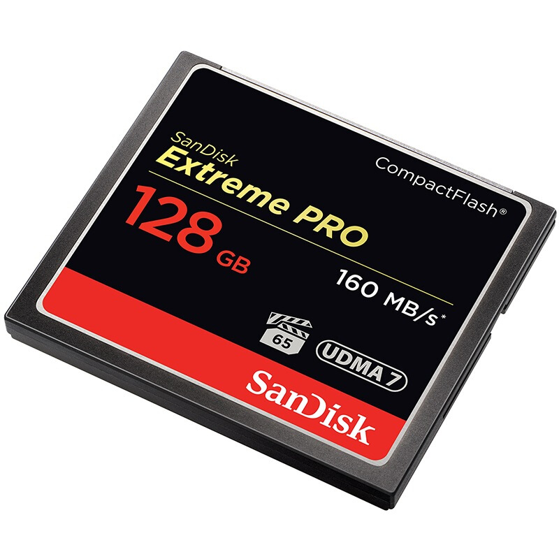 閃迪（SanDisk） 128GB 至尊超極速CompactFlash存儲(chǔ)卡 UDMA7 CF卡_http://www.nebao.cn/img/sp/322/fb44e471-a1c7-4efa-9ca7-5abc060a7271.jpg