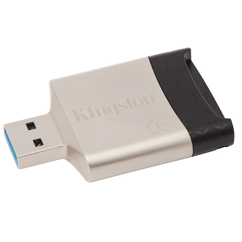 金士頓（Kingston） FCR-MLG4 USB 3.0 MobileLite G4 多功能讀卡器_http://www.nebao.cn/img/sp/323/85697dc7-382f-4e66-9f1d-541246faa753.jpg