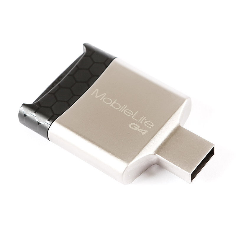 金士頓（Kingston） FCR-MLG4 USB 3.0 MobileLite G4 多功能讀卡器_http://www.nebao.cn/img/sp/323/a0b101f5-7e6c-4b11-ad82-beebec0d2a12.jpg