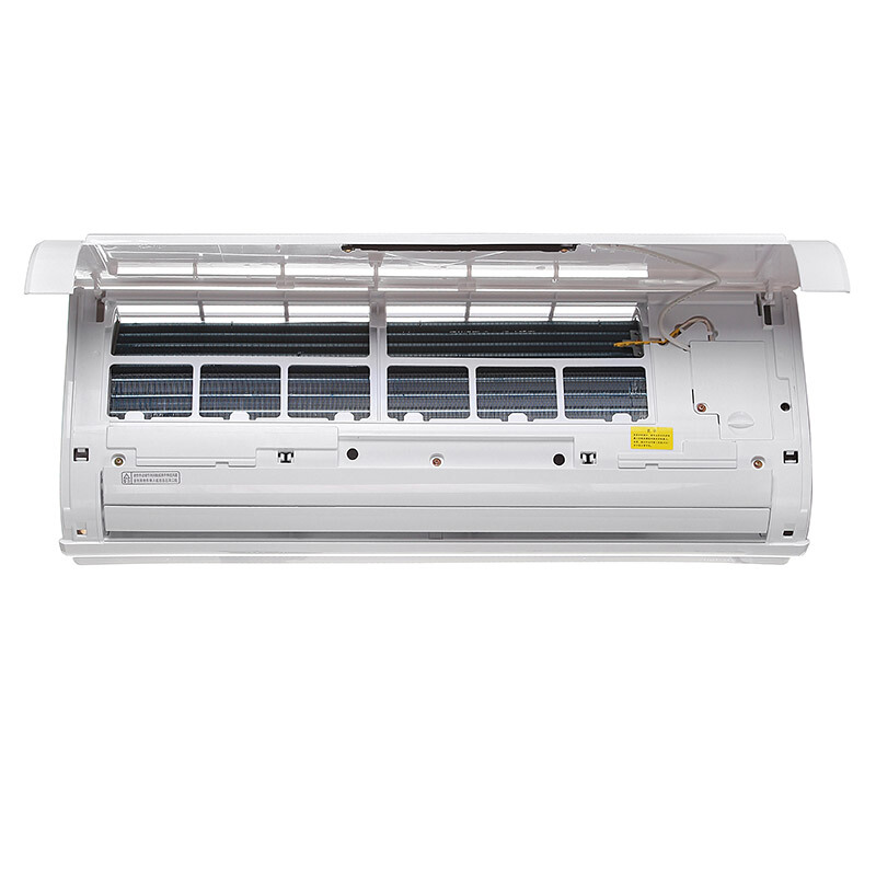 格力（GREE） KFR-35GW/(35570)Ga-3 正1.5匹 定頻 Q暢 壁掛式冷暖空調_http://www.nebao.cn/img/sp/330/2aa129a1-ba46-45b5-aeb4-3ddf7eb10ac2.jpg