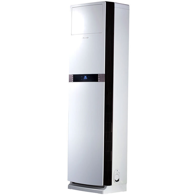 格力（GREE） 3匹 變頻 Q鉑 立柜式冷暖空調_http://www.nebao.cn/img/sp/330/3cc3c6fc-3dc2-4565-a6fb-3616f21995c3.jpg