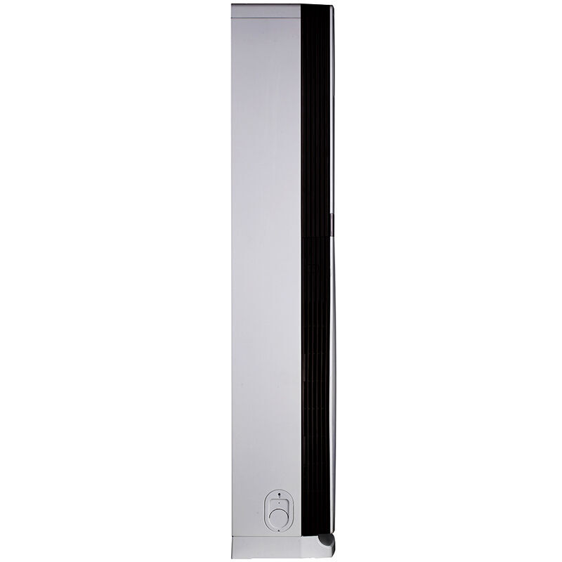 格力（GREE） 3匹 變頻 Q鉑 立柜式冷暖空調_http://www.nebao.cn/img/sp/330/6d48c812-8352-4d05-9617-311a98b30596.jpg