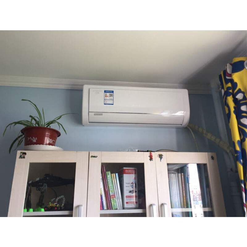 格力（GREE） KFR-23GW/(23570)Ga-3 小1匹空調(diào)_http://www.nebao.cn/img/sp/330/85569eac-289e-4fcb-9574-be0e103a3e7d.jpg