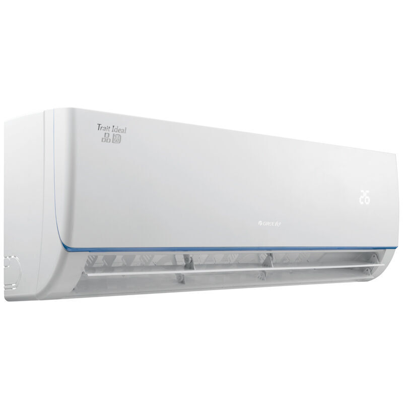 格力（GREE） 正1.5匹 變頻 品圓 冷暖 壁掛式空調 _http://www.nebao.cn/img/sp/330/ac716c4f-11c5-4a19-a593-96b8babcf68c.jpg